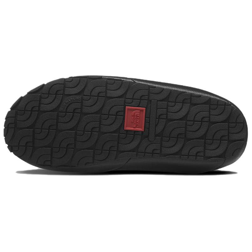 Кроссовки The North Face UE Series - изображение 4