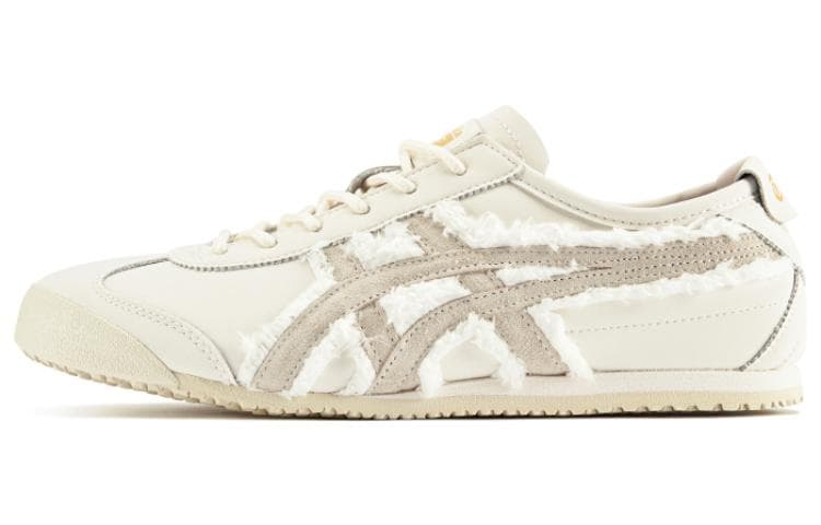 Кроссовки Onitsuka Tiger MEXICO 66 - изображение 1