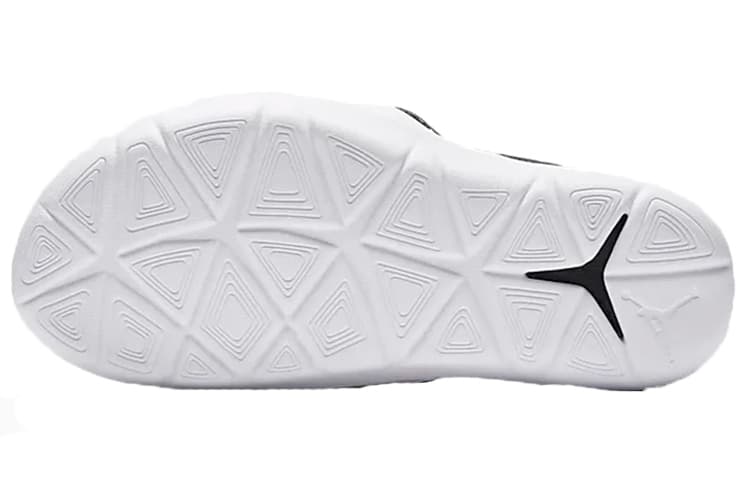 Сандалии Jordan Hydro 7 V2 - изображение 4