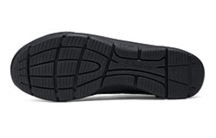 Кроссовки Skechers - изображение 5