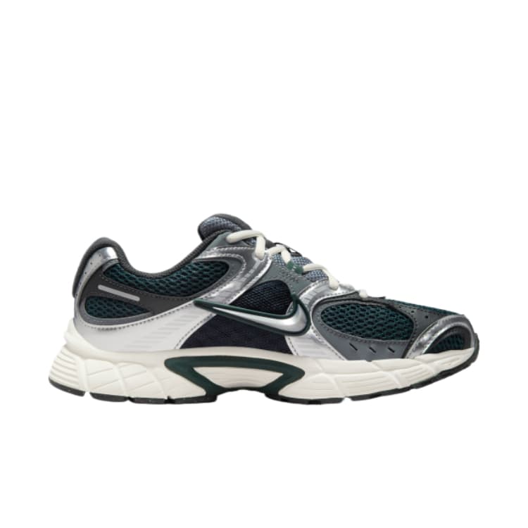 Кроссовки Nike V5 RNR Повседневная обувь Женская - изображение 2