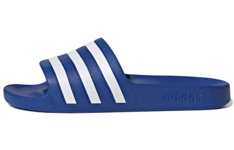 Сандалии adidas Adilette Aqua - изображение 1