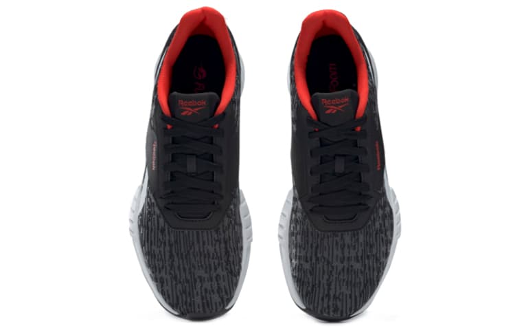 Кроссовки Reebok Lite Plus 2.0 - изображение 5