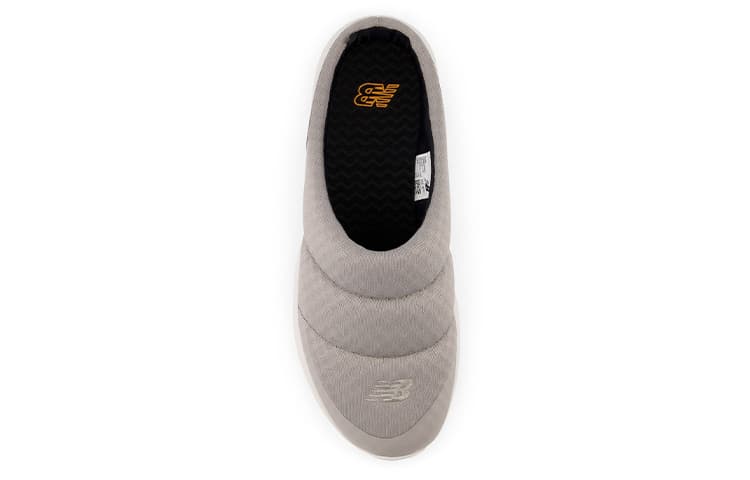 Кроссовки New Balance NB 600 v1 - изображение 3
