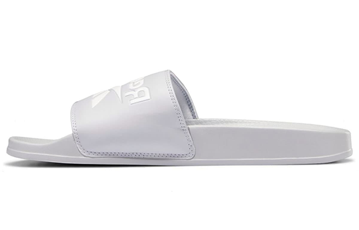 Сандалии Reebok Classic Slides - изображение 1