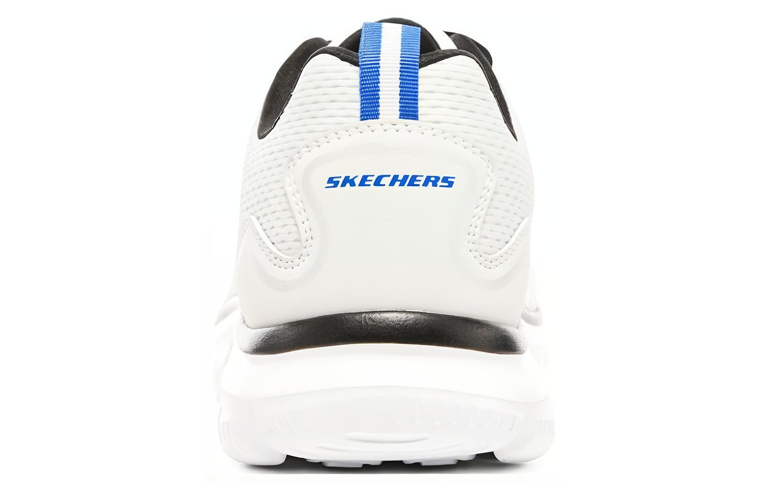 Кроссовки Skechers Track-Ripkent - изображение 4