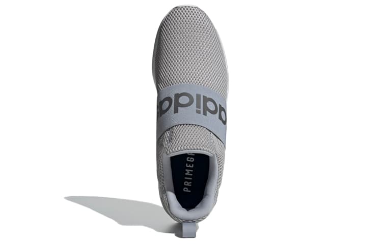 Кроссовки adidas neo Lite Racer Adapt 4.0 - изображение 4