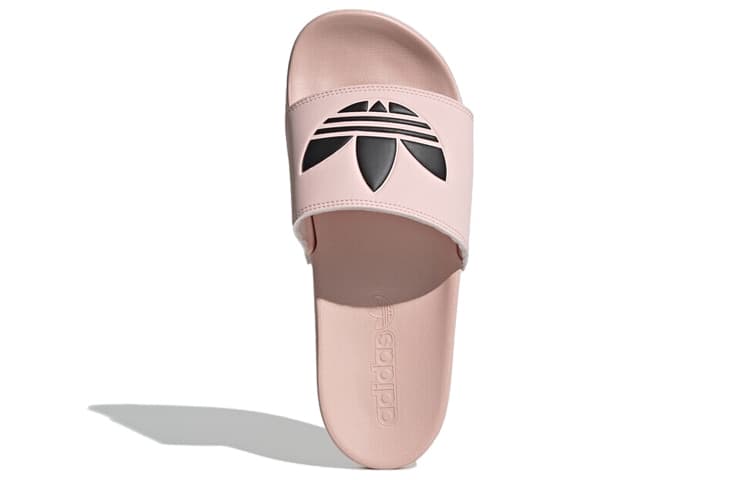 Сандалии adidas originals Adilette Lite - изображение 4