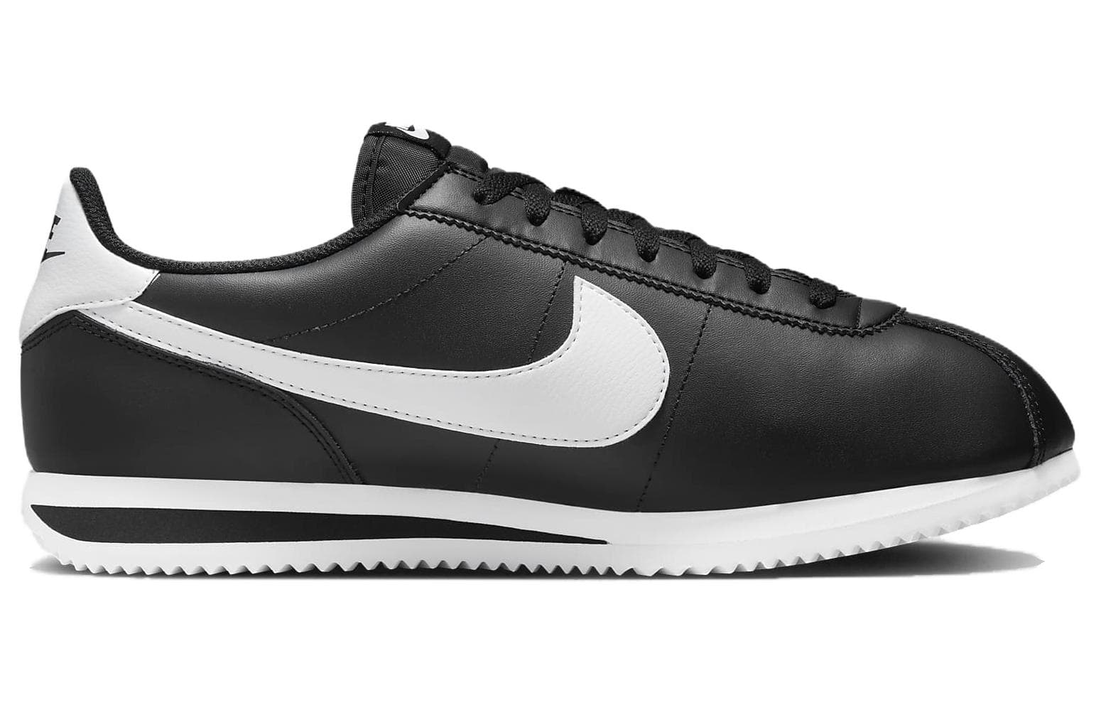 Кроссовки Nike Cortez - изображение 2