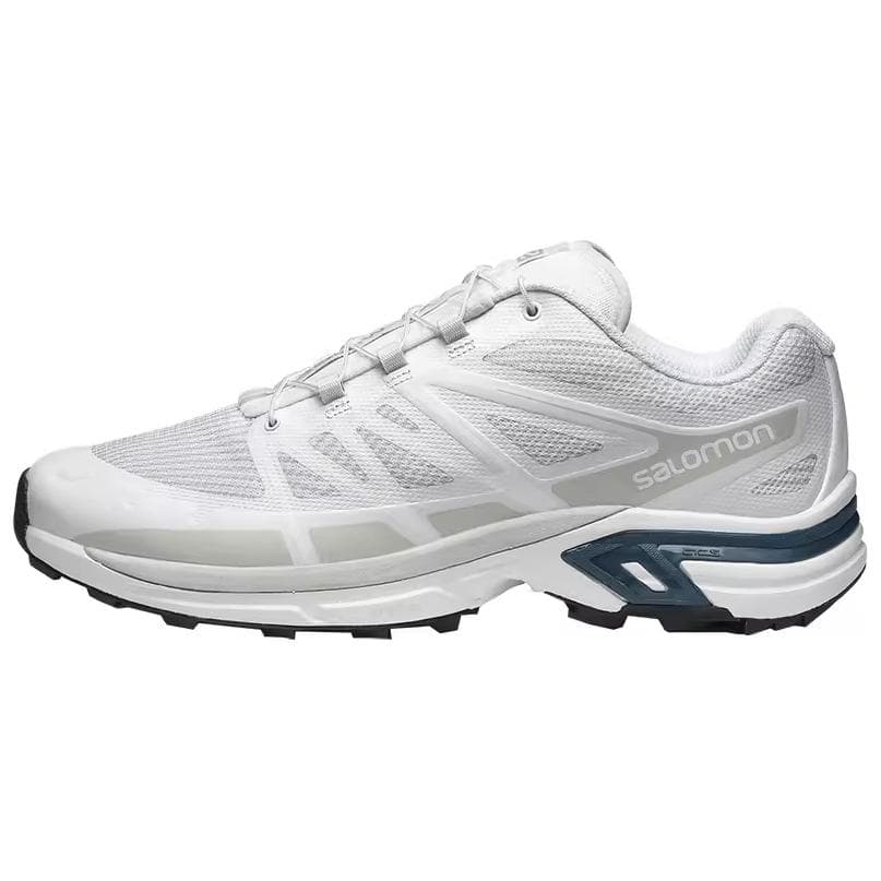 Кроссовки SALOMON XT-Wings 2 - изображение 1