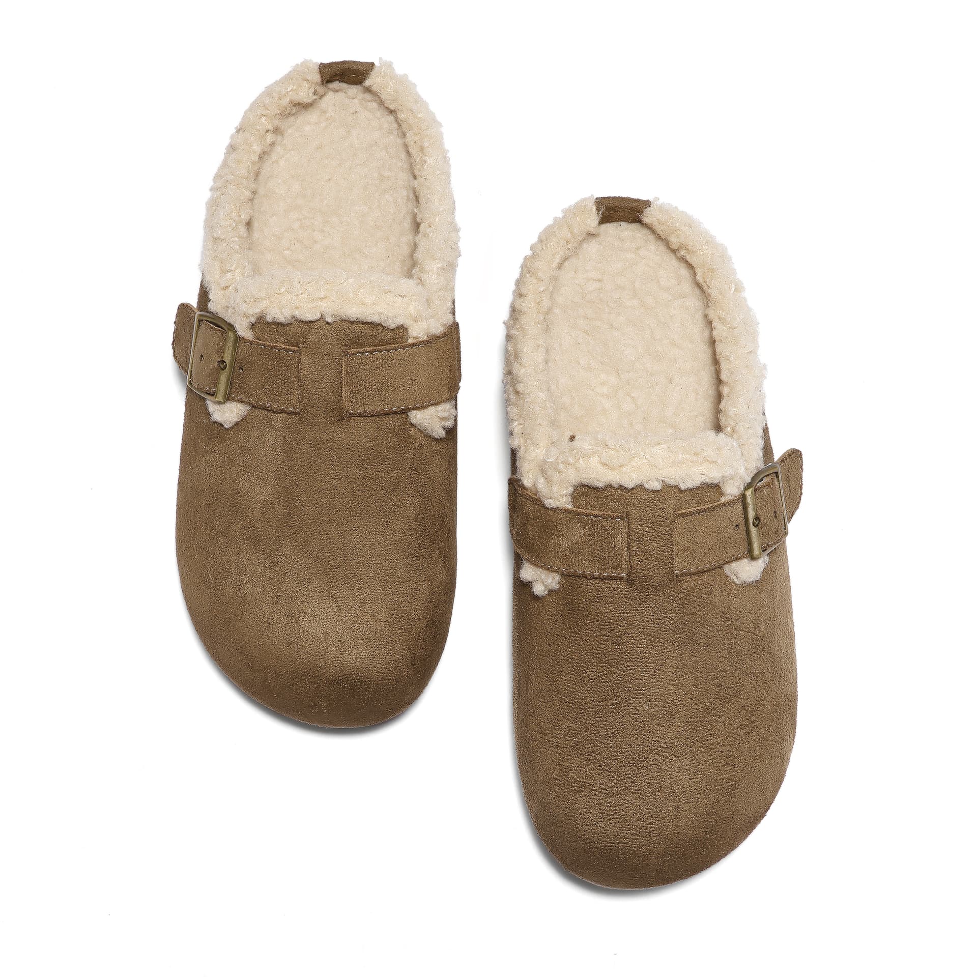 Сандалии The Simpsons Обувь Birkenstock Унисекс - изображение 4