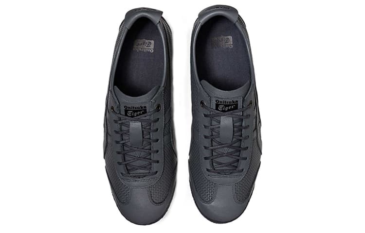 Кроссовки Onitsuka Tiger MEXICO 66 - изображение 4