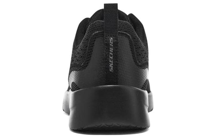 Кроссовки Skechers Dynamight 2.0 - изображение 4