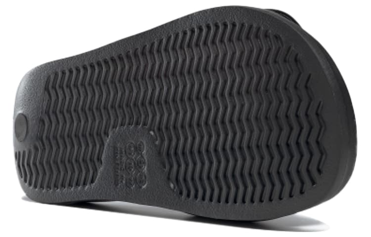 Сандалии Reebok Lm Classic Slide - изображение 6