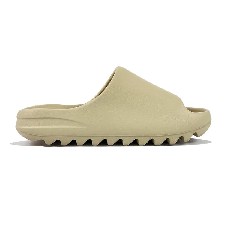 Сандалии adidas Yeezy Slide - изображение 2