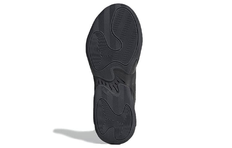 Кроссовки adidas neo STREETSPIRIT 2.0 - изображение 5