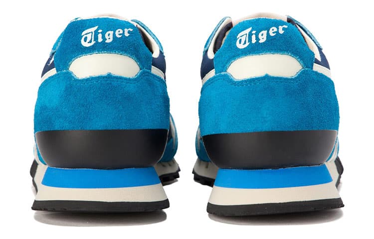 Кроссовки Onitsuka Tiger Colorado - изображение 5