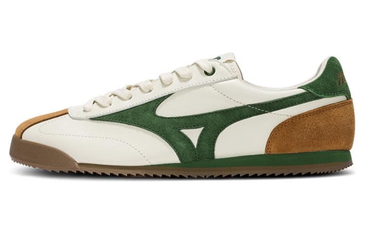 Кроссовки Mizuno LG 60S - изображение 1