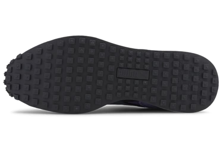 Кроссовки PUMA Style Rider Petroleum Spirus - изображение 5