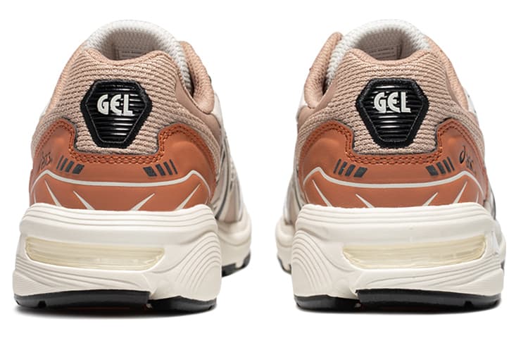 Кроссовки Asics Gel-1090 V1 - изображение 5