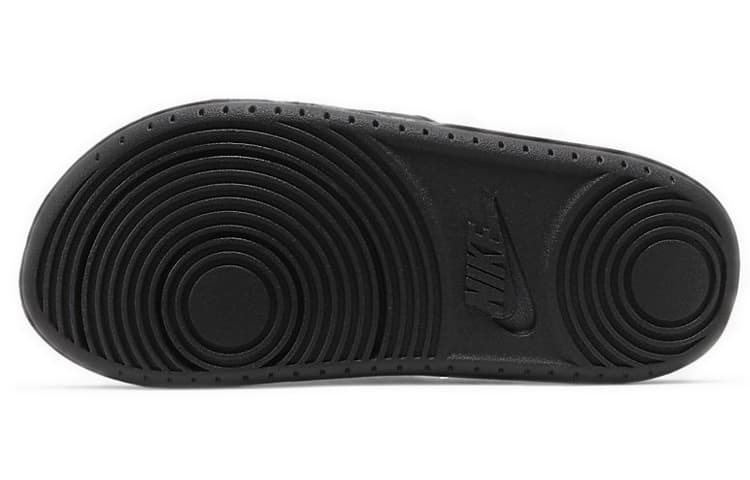 Сандалии Nike Offcourt Slide - изображение 4