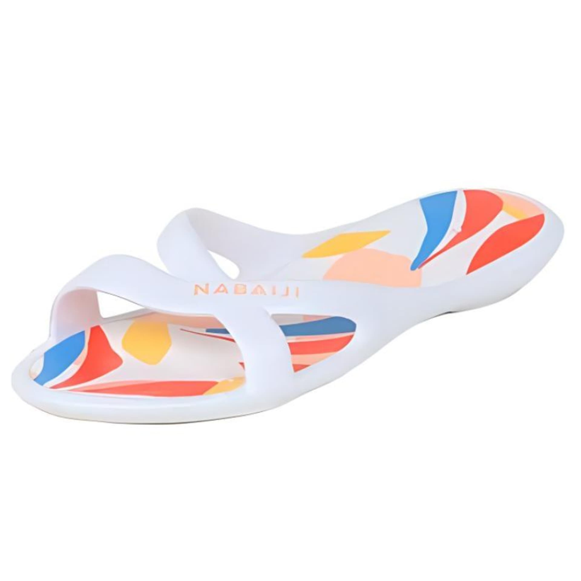 Сандалии DECATHLON - изображение 1