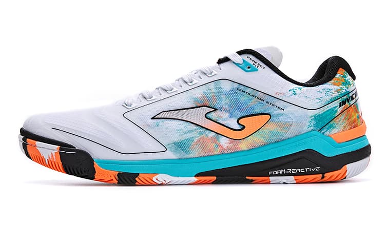 Кроссовки для футбола JOMA - изображение 1