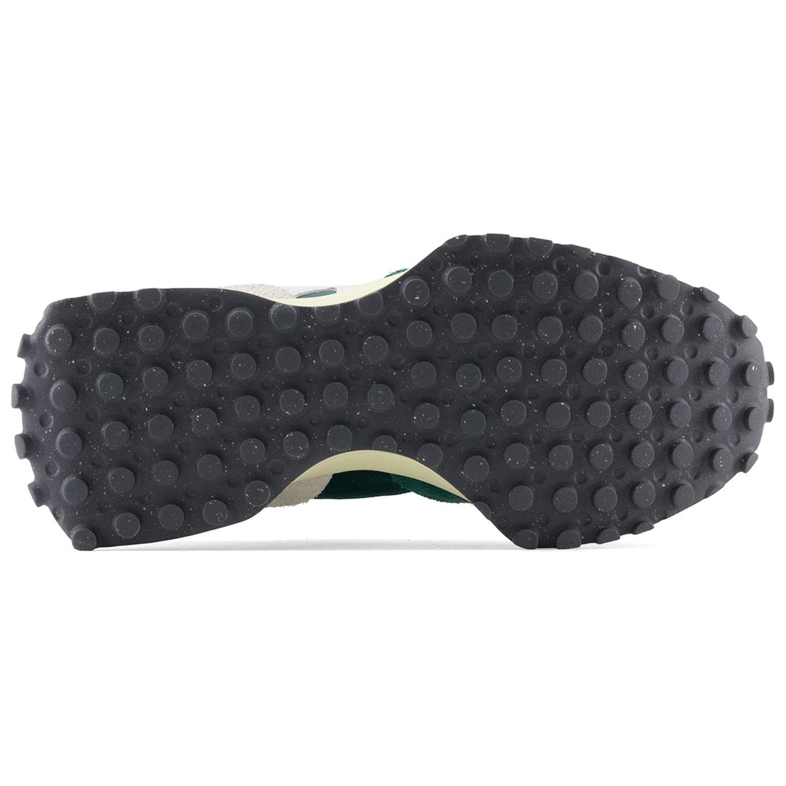 Кроссовки New Balance NB 327 - изображение 5