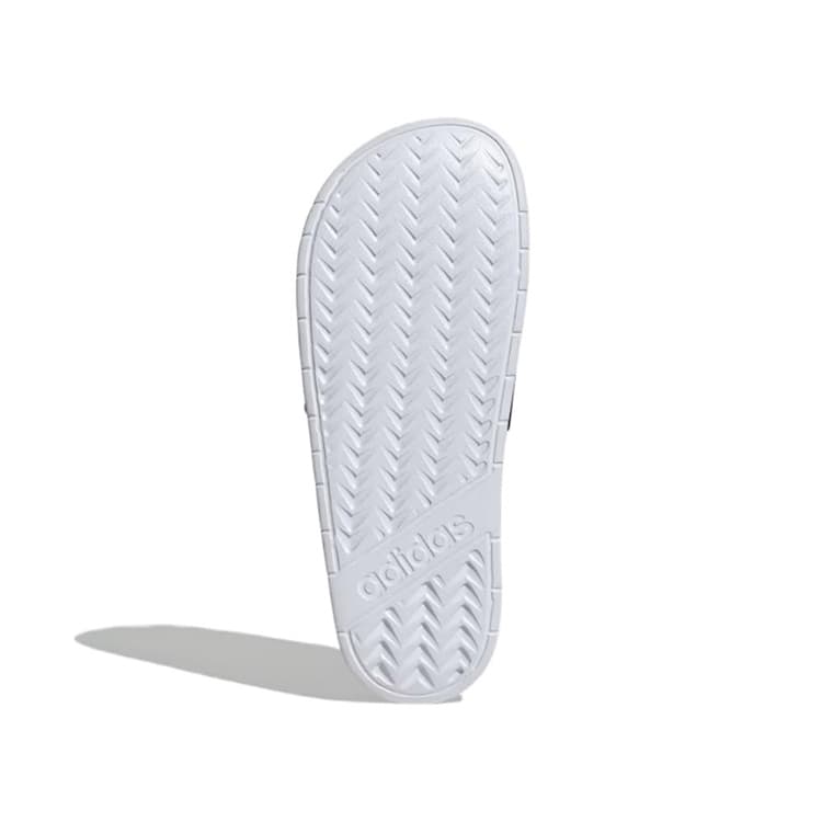 Сандалии adidas Adilette EVA - изображение 6