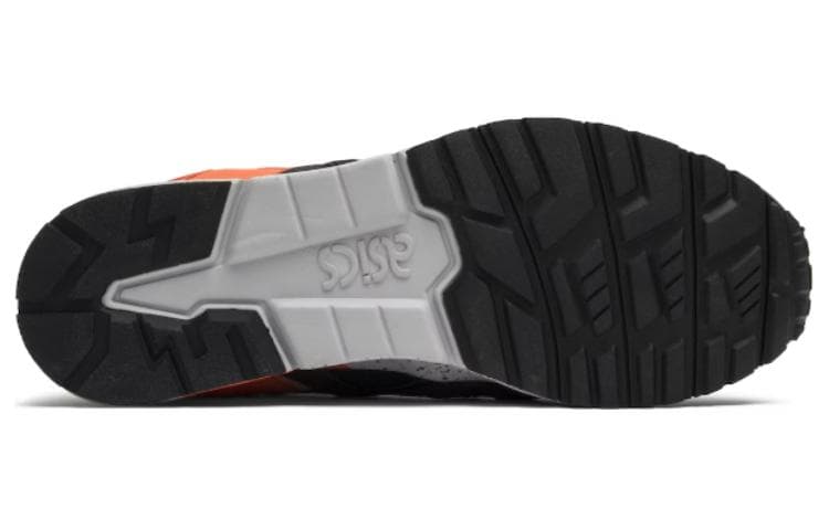 Кроссовки Asics Gel-Lyte 5 Undftd - изображение 5