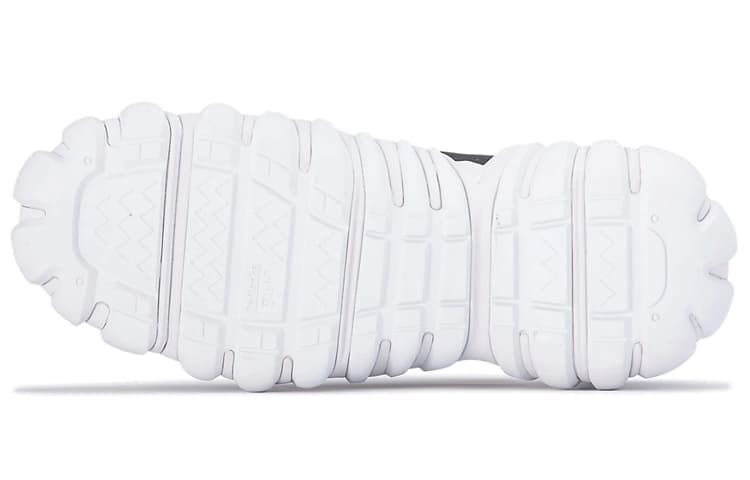 Кроссовки Onitsuka Tiger Dentigre - изображение 7
