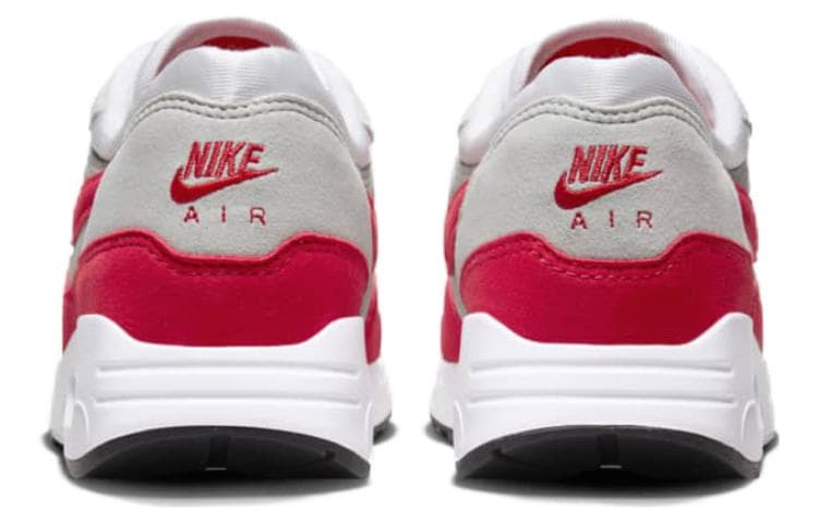 Кроссовки Nike Air Max 1 '86 "Big Bubble" - изображение 5