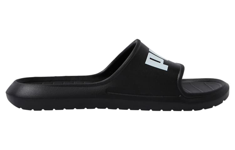 Сандалии Puma Divecat V2 Lite Black - изображение 2