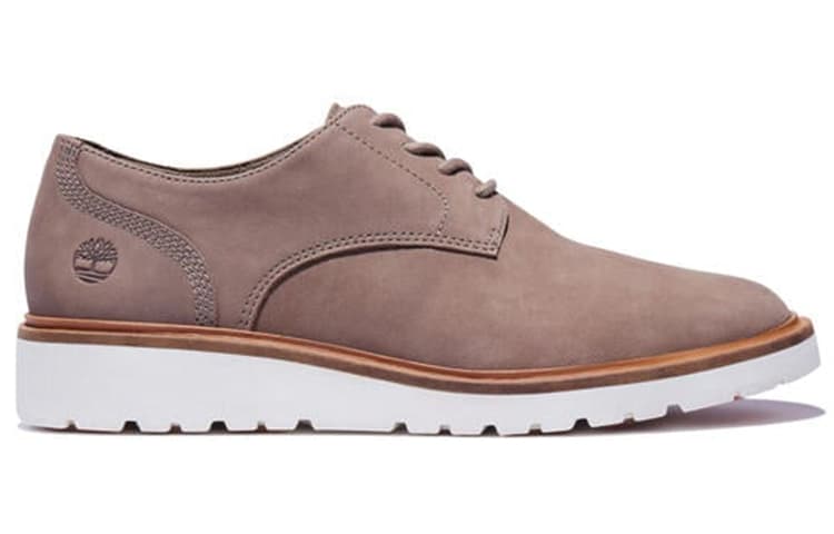 Кроссовки Timberland Ellis Street - изображение 2