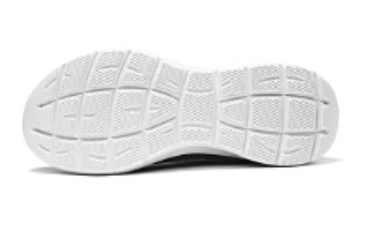 Кроссовки Skechers Slip ins - изображение 5