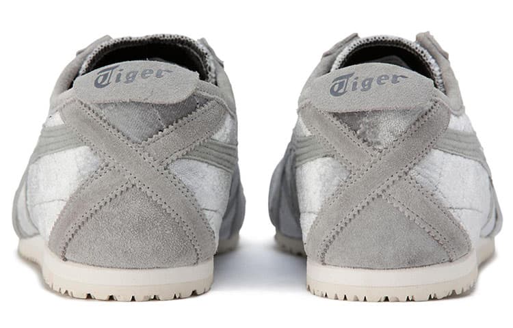 Кроссовки Onitsuka Tiger MEXICO 66 - изображение 4