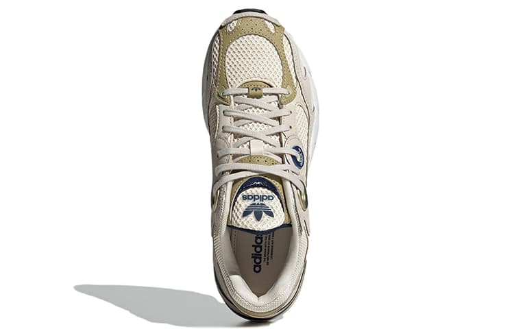 Кроссовки adidas Astir - изображение 5