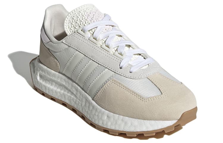 Кроссовки adidas Retropy E5 - изображение 3