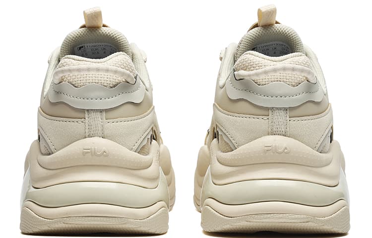 Кроссовки FILA FUSION Bubble - изображение 5