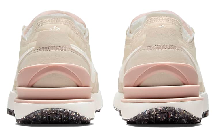 Кроссовки Nike Waffle One - изображение 5