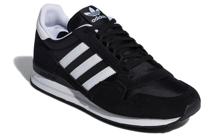 Кроссовки adidas originals ZX 500 OG - изображение 3