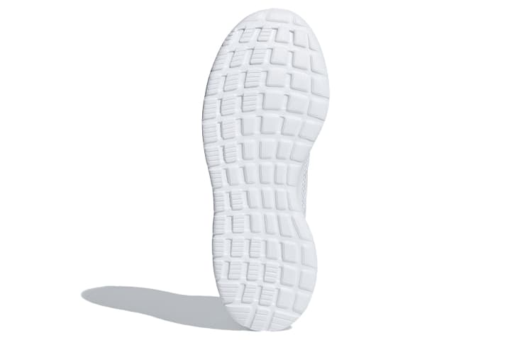 Кроссовки adidas neo Lite Racer Rbn - изображение 6