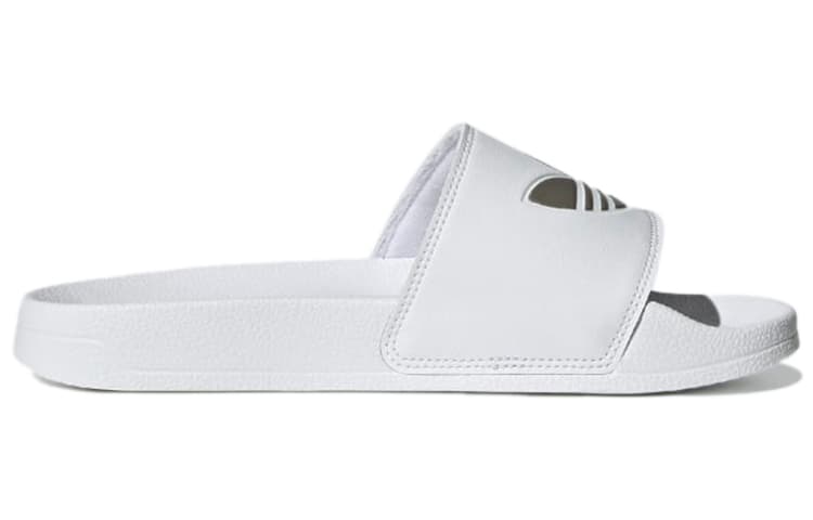 Сандалии adidas originals Adilette Lite Slides - изображение 2