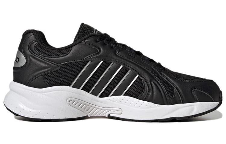Кроссовки adidas neo Crazychaos Shadow 2.0 - изображение 2