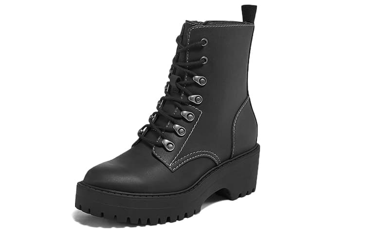 Ботинки Skechers - изображение 3
