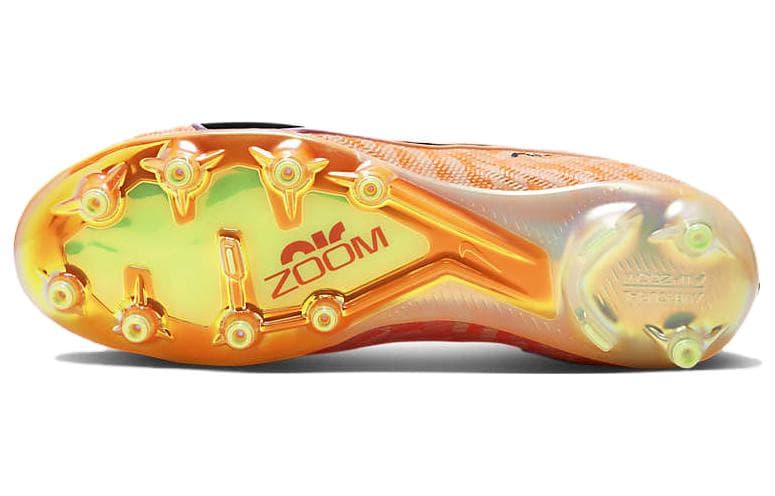 Кроссовки для футбола Nike Zoom Superfly 9 - изображение 5
