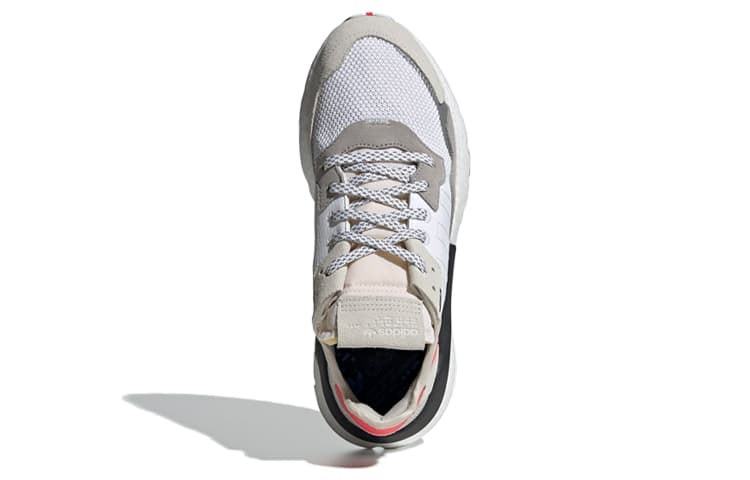Кроссовки adidas originals Nite Jogger - изображение 5