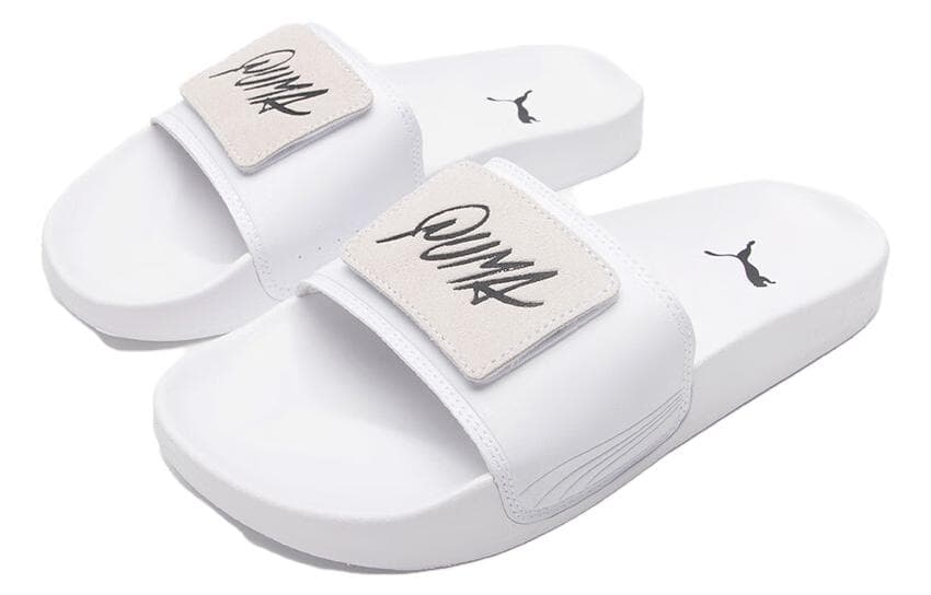 Сандалии PUMA Leadcat 2 Play - изображение 3