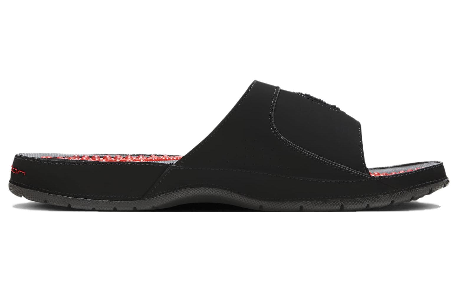Сандалии Jordan Hydro 8 Retro - изображение 2