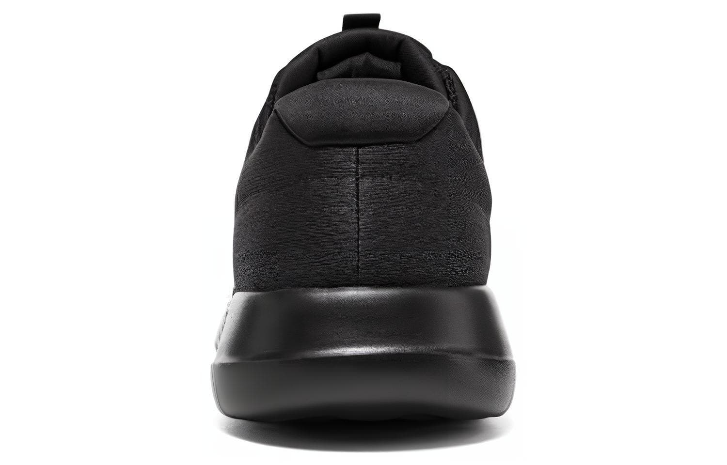 Кроссовки Skechers GO WALK - изображение 4